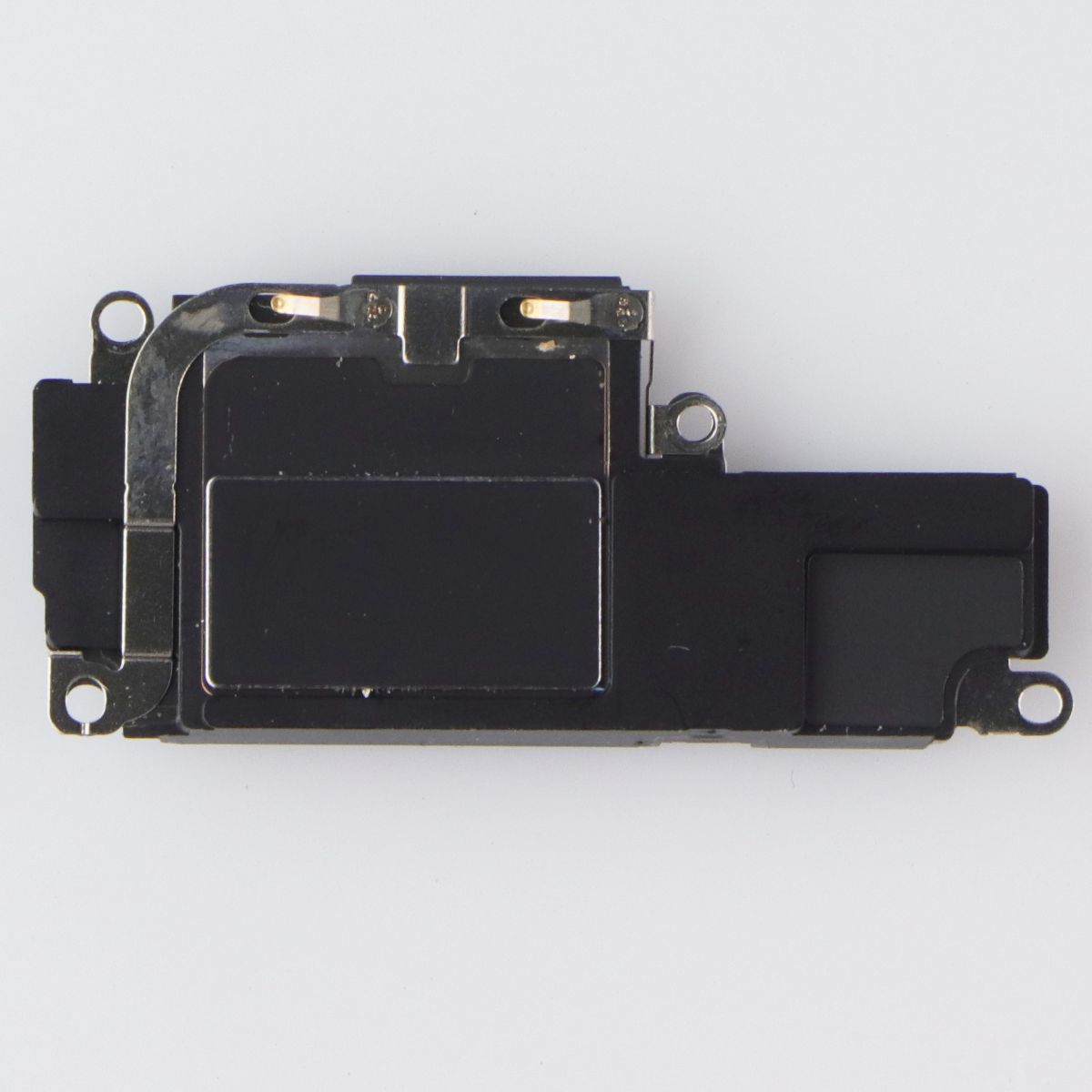 Repair Part - OEM Pull Loud Speaker for Apple iPhone 13 Pro Max Cell Phone - Replacement Parts & Tools Apple - Simple Cell Bulk Wholesale Pricing - USA Seller