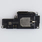 Repair Part - OEM Pull Loud Speaker for Apple iPhone 13 Pro Max Cell Phone - Replacement Parts & Tools Apple - Simple Cell Bulk Wholesale Pricing - USA Seller
