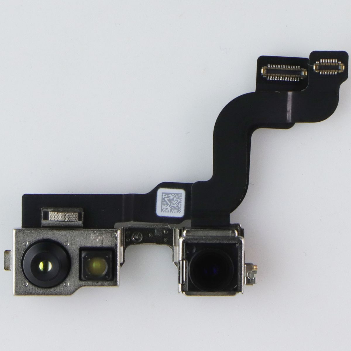 Repair Part OEM Pull Front Camera for Apple iPhone 14 Plus (Disables Face ID) Cell Phone - Replacement Parts & Tools Apple - Simple Cell Bulk Wholesale Pricing - USA Seller