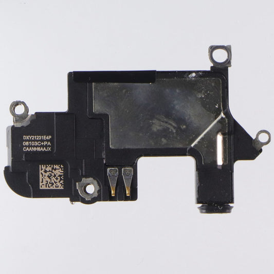 Repair Part OEM Pull Replacement Ear Speaker for Apple iPhone 13 Pro Max