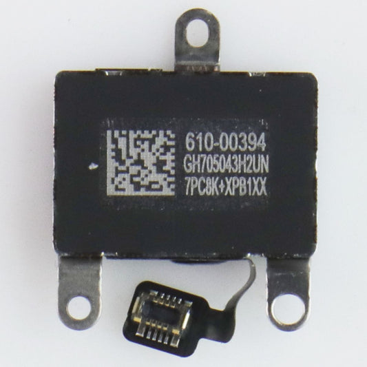 Repair Part - OEM Pull Taptic Engine for Apple iPhone 12 Mini Cell Phone - Replacement Parts & Tools Apple - Simple Cell Bulk Wholesale Pricing - USA Seller
