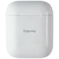 Apple AirPods (2nd Gen) with Charging Case - White (A2032/A2031) - Engraving* Portable Audio - Headphones Apple    - Simple Cell Bulk Wholesale Pricing - USA Seller