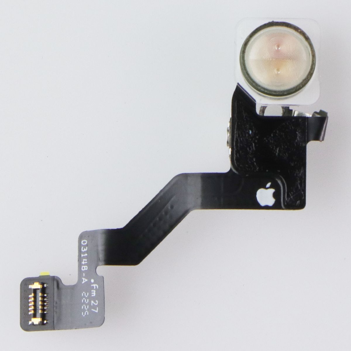 Repair Part - Replacement Flash - OEM Pull from Apple iPhone 13 - Green Cell Phone - Replacement Parts & Tools Apple - Simple Cell Bulk Wholesale Pricing - USA Seller