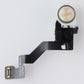 Repair Part - Replacement Flash - OEM Pull from Apple iPhone 13 - Green Cell Phone - Replacement Parts & Tools Apple - Simple Cell Bulk Wholesale Pricing - USA Seller