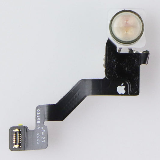 Repair Part - Replacement Flash - OEM Pull from Apple iPhone 13 - Green