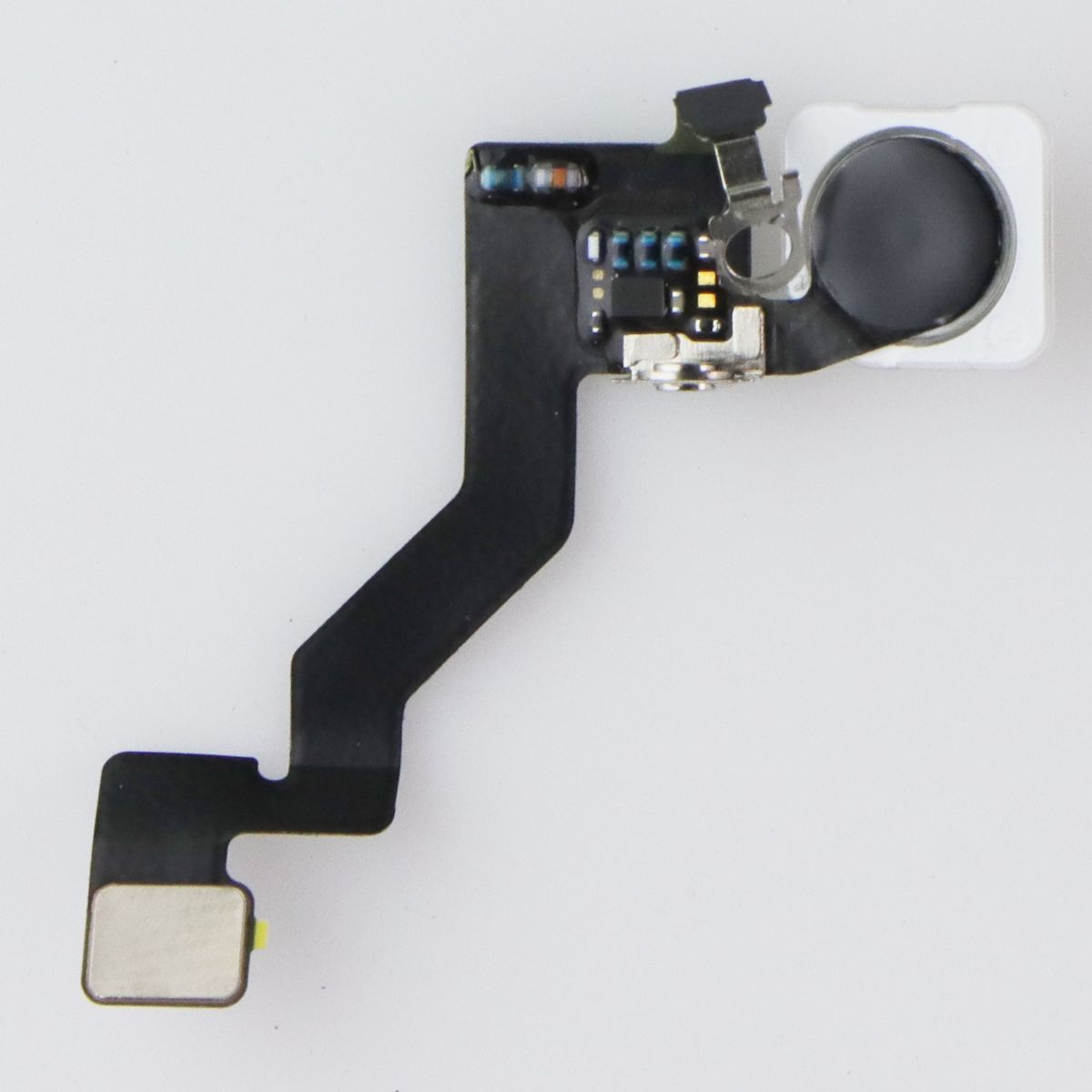Repair Part - Replacement Flash - OEM Pull from Apple iPhone 13 - Green Cell Phone - Replacement Parts & Tools Apple - Simple Cell Bulk Wholesale Pricing - USA Seller