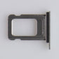 Repair Part - OEM Pull Sim Tray for Apple iPhone 13 - Starlight