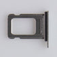Repair Part - OEM Pull Sim Tray for Apple iPhone 13 - Starlight Cell Phone - Replacement Parts & Tools Apple - Simple Cell Bulk Wholesale Pricing - USA Seller