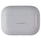 Apple AirPods Pro (3rd Gen) (A3122) MagSafe Charging Case Only - ENGRAVED*