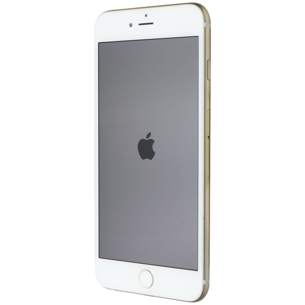 Apple iPhone 6s Plus (5.5-inch) Smartphone (A1687) Unlocked - 16GB / Gold Cell Phones & Smartphones Apple - Simple Cell Bulk Wholesale Pricing - USA Seller