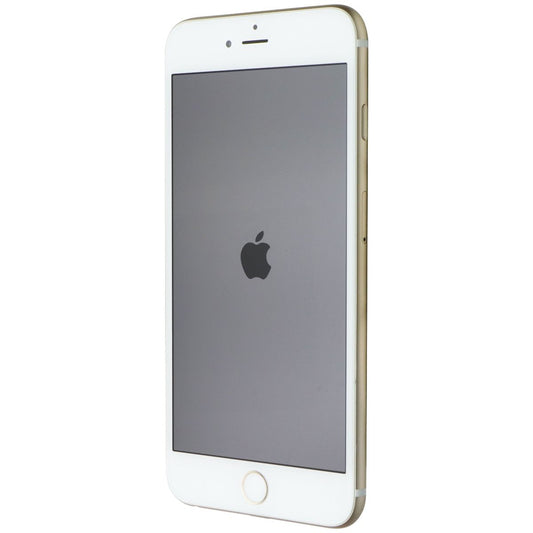 Apple iPhone 6s Plus (5.5-inch) Smartphone (A1687) Unlocked - 16GB / Gold Cell Phones & Smartphones Apple - Simple Cell Bulk Wholesale Pricing - USA Seller