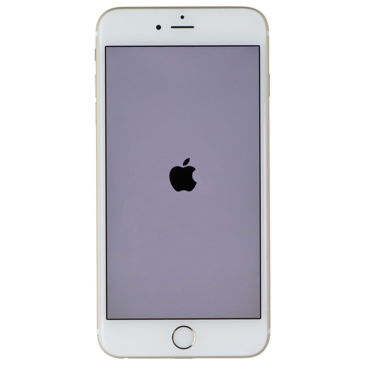 Apple iPhone 6s Plus (5.5-inch) Smartphone (A1687) Unlocked - 16GB / Gold Cell Phones & Smartphones Apple - Simple Cell Bulk Wholesale Pricing - USA Seller