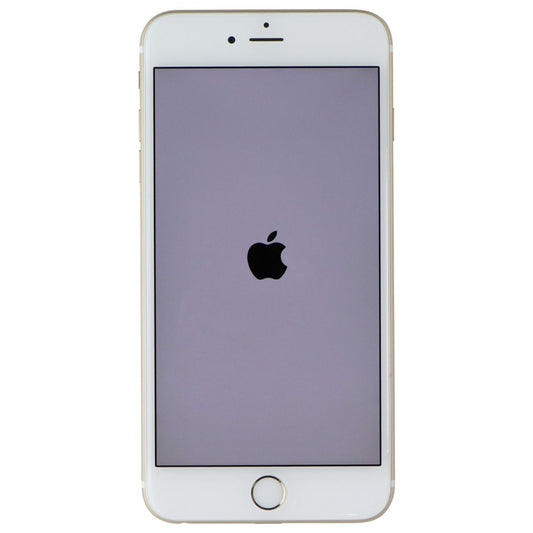 Apple iPhone 6s Plus (5.5-inch) Smartphone (A1687) Unlocked - 16GB / Gold Cell Phones & Smartphones Apple - Simple Cell Bulk Wholesale Pricing - USA Seller
