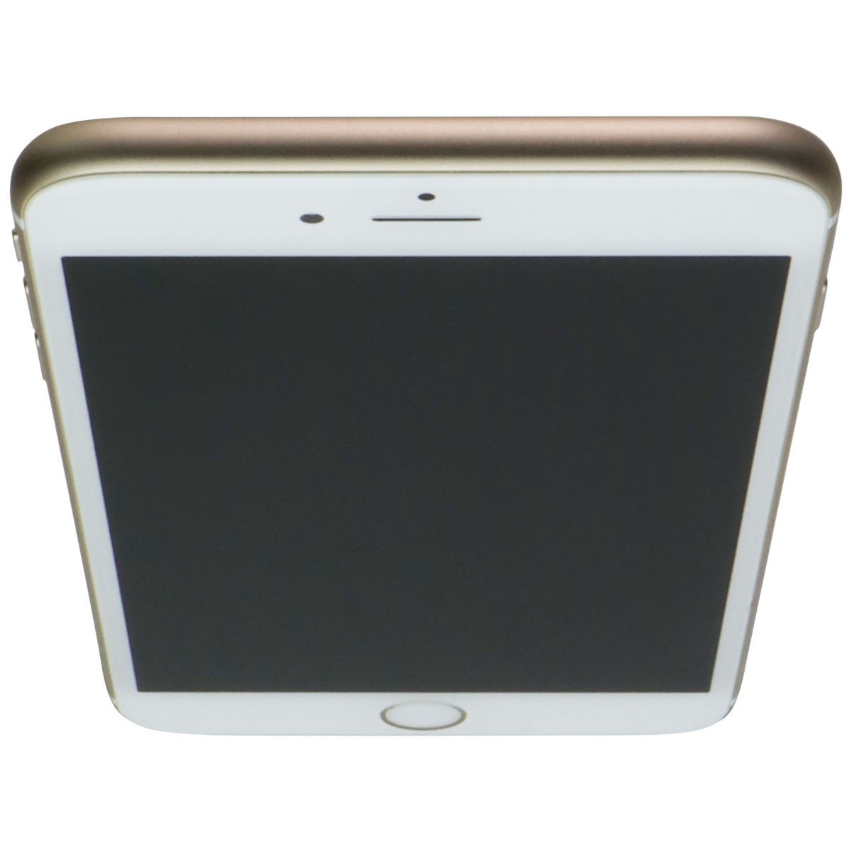 Apple iPhone 6s Plus (5.5-inch) Smartphone (A1687) Unlocked - 16GB / Gold Cell Phones & Smartphones Apple - Simple Cell Bulk Wholesale Pricing - USA Seller