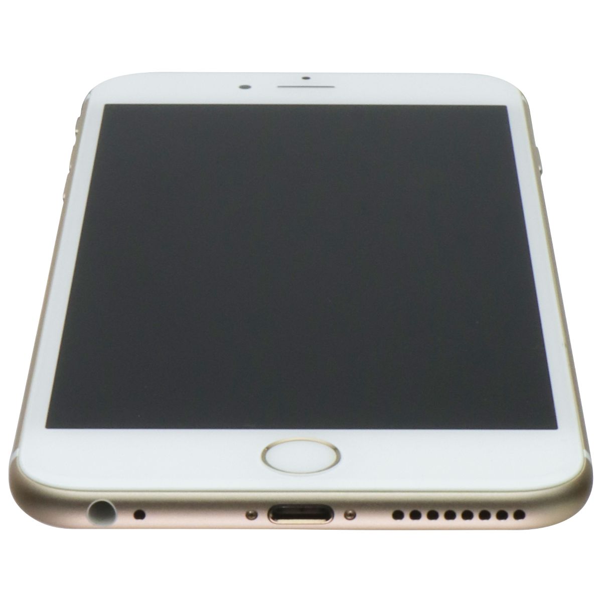 Apple iPhone 6s Plus (5.5-inch) Smartphone (A1687) Unlocked - 16GB / Gold Cell Phones & Smartphones Apple - Simple Cell Bulk Wholesale Pricing - USA Seller