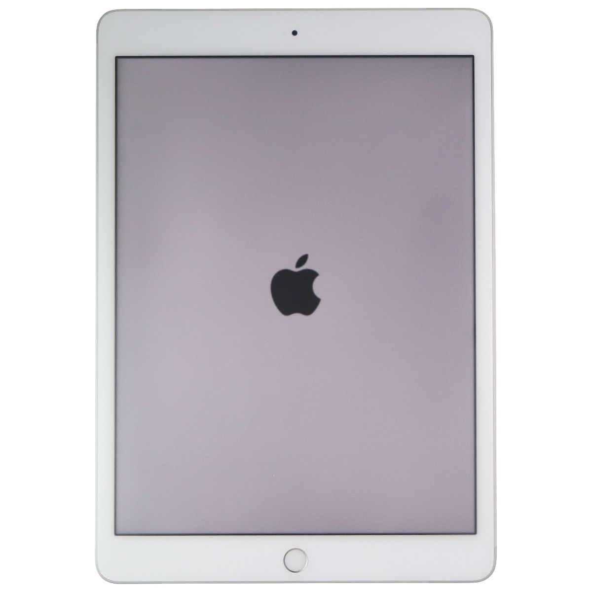 Apple iPad 10.2-inch (8th Gen) A2270 Wi-Fi Only - 32GB/Silver - BAD TOUCH ID* iPads, Tablets & eBook Readers Apple    - Simple Cell Bulk Wholesale Pricing - USA Seller