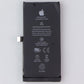 Repair Part - OEM Pull Battery (Above 90% Health) for iPhone 12 Mini Cell Phone - Replacement Parts & Tools Apple - Simple Cell Bulk Wholesale Pricing - USA Seller
