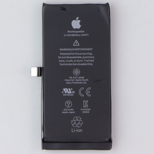 Repair Part - OEM Pull Battery (Above 90% Health) for iPhone 12 Mini
