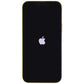 Apple iPhone 14 Plus (6.7-in) Smartphone (A2632) Unlocked - 128GB/Yellow Cell Phones & Smartphones Apple - Simple Cell Bulk Wholesale Pricing - USA Seller