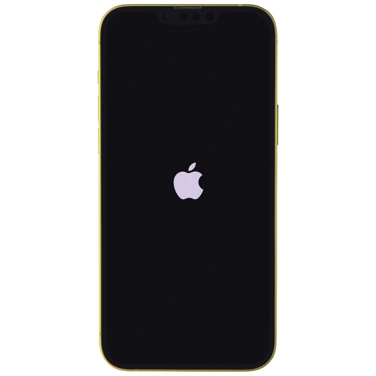 Apple iPhone 14 Plus (6.7-in) Smartphone (A2632) Unlocked - 128GB/Yellow Cell Phones & Smartphones Apple - Simple Cell Bulk Wholesale Pricing - USA Seller