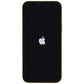 Apple iPhone 14 Plus (6.7-in) Smartphone (A2632) Unlocked - 128GB/Yellow Cell Phones & Smartphones Apple - Simple Cell Bulk Wholesale Pricing - USA Seller