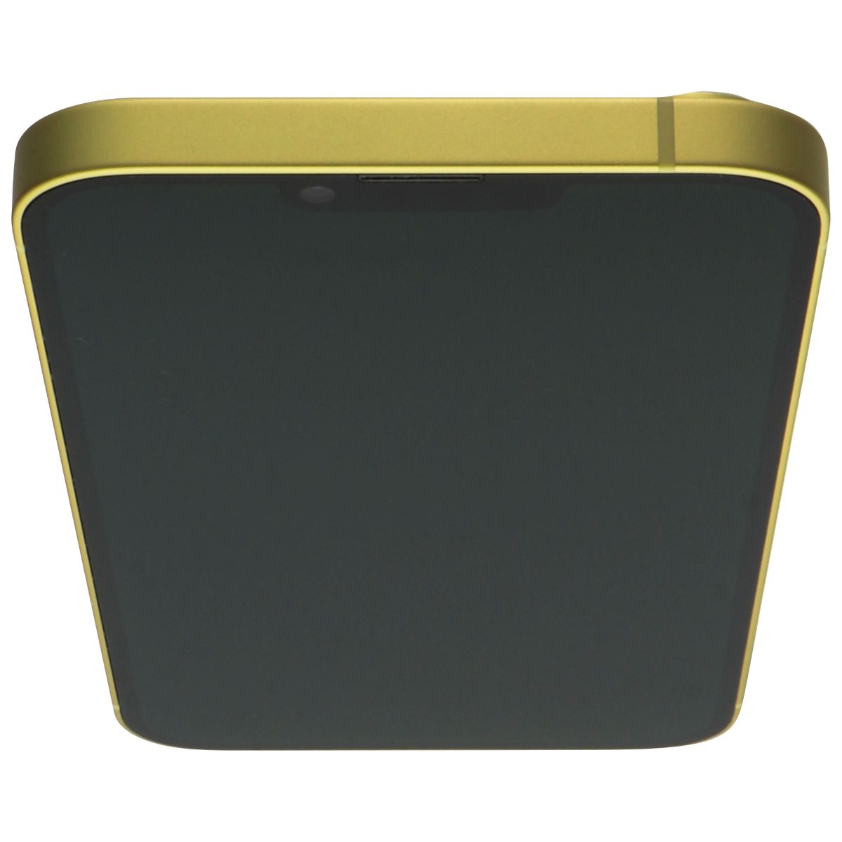 Apple iPhone 14 Plus (6.7-inch) Smartphone (A2632) Unlocked - 256GB/Yellow Cell Phones & Smartphones Apple - Simple Cell Bulk Wholesale Pricing - USA Seller