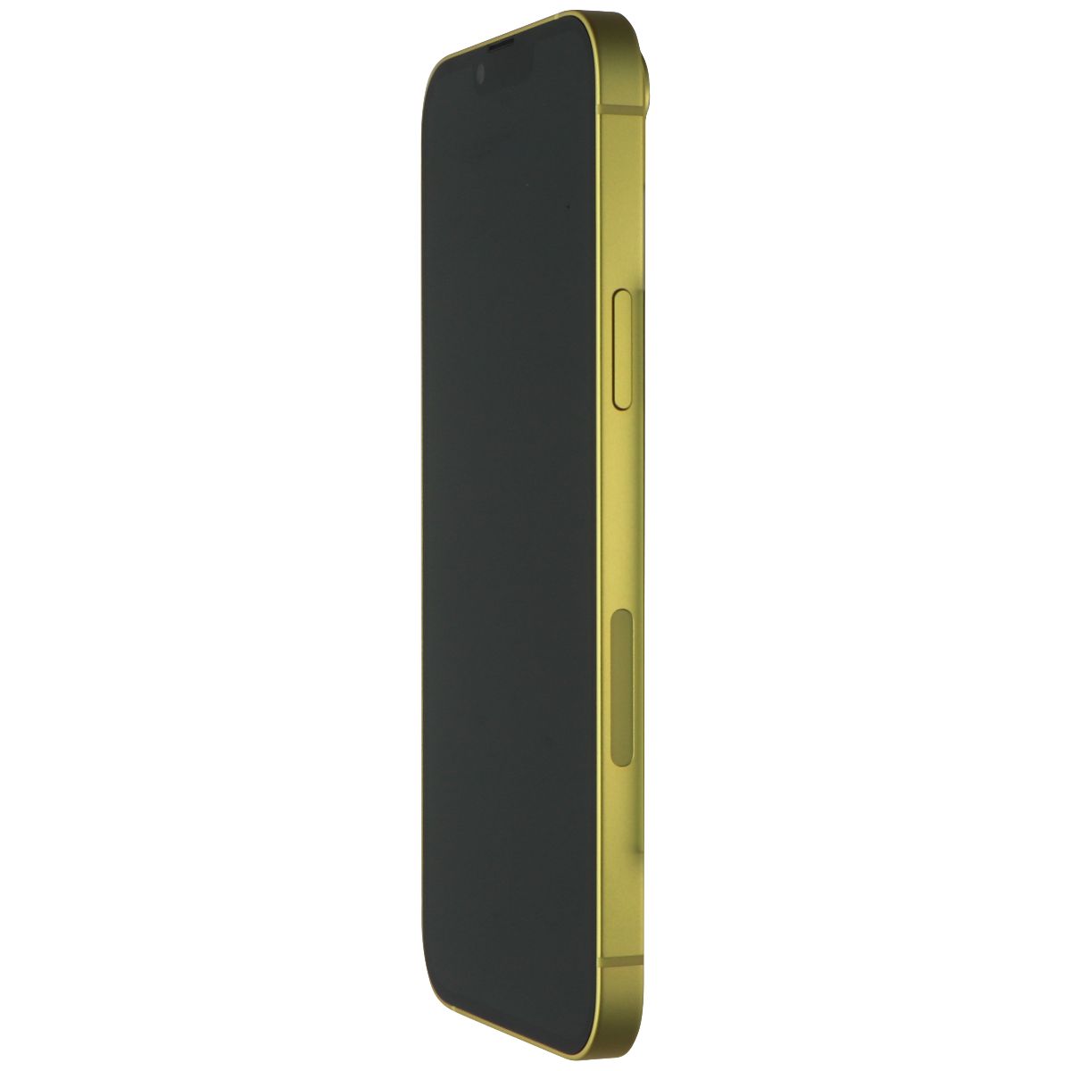 Apple iPhone 14 Plus (6.7-in) Smartphone (A2632) Unlocked - 128GB/Yellow Cell Phones & Smartphones Apple - Simple Cell Bulk Wholesale Pricing - USA Seller