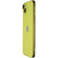 Apple iPhone 14 Plus (6.7-in) Smartphone (A2632) Unlocked - 128GB/Yellow Cell Phones & Smartphones Apple - Simple Cell Bulk Wholesale Pricing - USA Seller