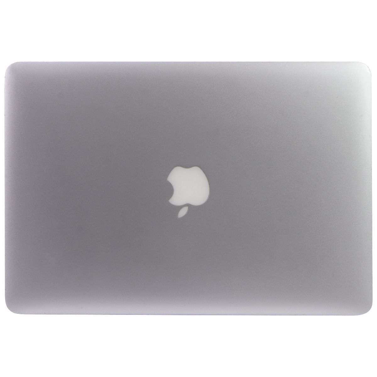 Apple MacBook Air (13.3-in) Laptop (A1466) i5-4260U/128GB/4GB - Silver Laptops - Apple Laptops Apple - Simple Cell Bulk Wholesale Pricing - USA Seller