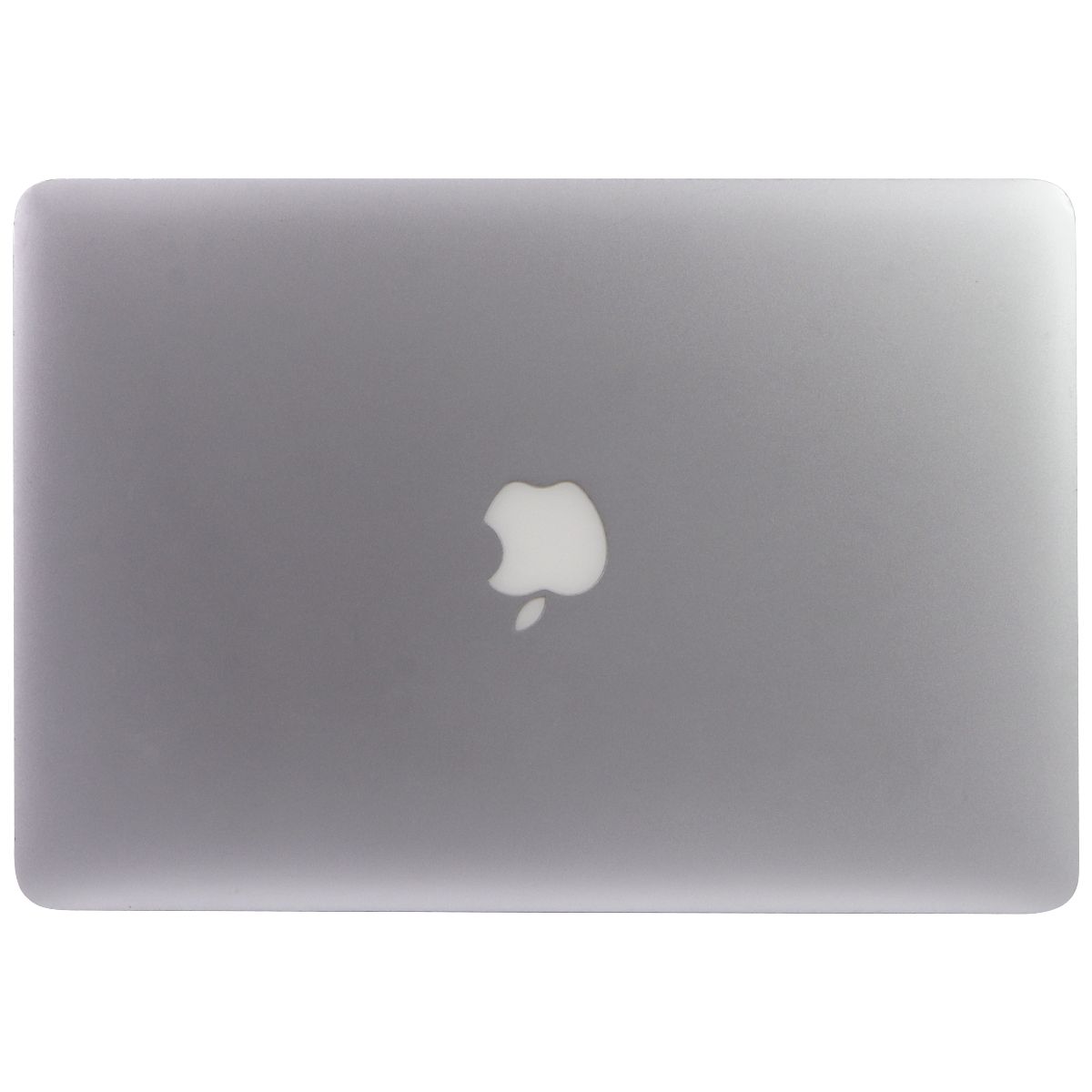 Apple Macbook Air (13.3-in) Laptop A1466 i5-5250U 128GB SSD/4GB - Silver Laptops - Apple Laptops Apple - Simple Cell Bulk Wholesale Pricing - USA Seller