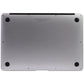 Apple MacBook Air (13.3-in) Laptop (A1466) i5-4250U/128GB/4GB - Silver Laptops - Apple Laptops Apple - Simple Cell Bulk Wholesale Pricing - USA Seller