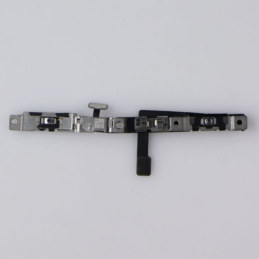 Repair Part - OEM Pull Power Button Flex for Apple iPhone 17 Cell Phone - Replacement Parts & Tools Apple - Simple Cell Bulk Wholesale Pricing - USA Seller