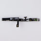 Repair Part - OEM Pull Power Button Flex for Apple iPhone 17 Cell Phone - Replacement Parts & Tools Apple - Simple Cell Bulk Wholesale Pricing - USA Seller