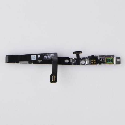 Repair Part - OEM Pull Power Button Flex for Apple iPhone 17 Cell Phone - Replacement Parts & Tools Apple - Simple Cell Bulk Wholesale Pricing - USA Seller