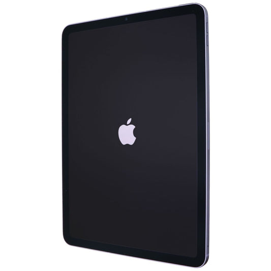 Apple iPad Air (5th Gen) 10.9-inch Tablet (A2589) Unlocked - 64GB / Purple iPads, Tablets & eBook Readers Apple - Simple Cell Bulk Wholesale Pricing - USA Seller