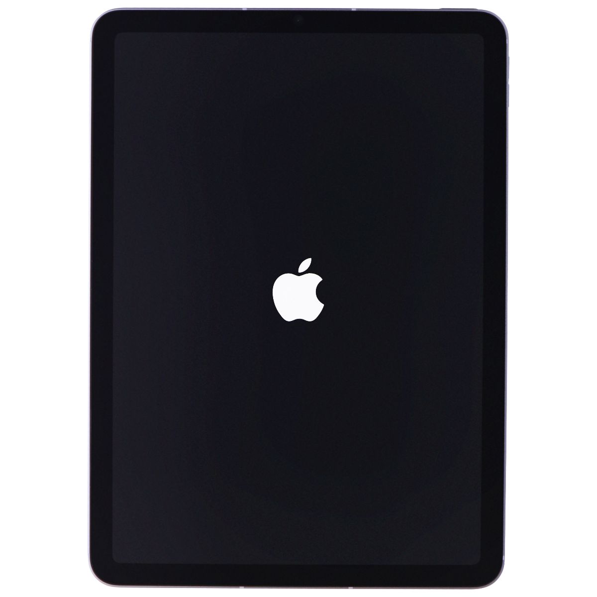 Apple iPad Air (5th Gen) 10.9-inch Tablet (A2589) Unlocked - 64GB / Purple iPads, Tablets & eBook Readers Apple - Simple Cell Bulk Wholesale Pricing - USA Seller