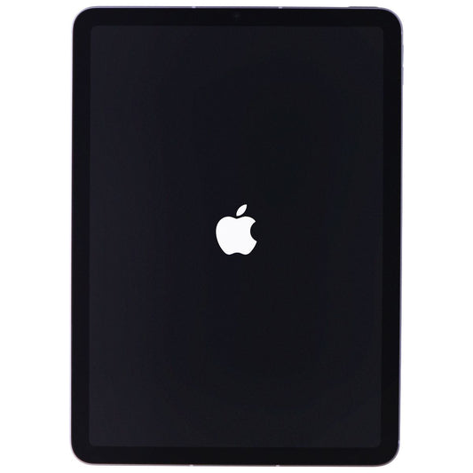 Apple iPad Air (5th Gen) 10.9-inch Tablet (A2589) Unlocked - 64GB / Purple iPads, Tablets & eBook Readers Apple - Simple Cell Bulk Wholesale Pricing - USA Seller