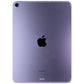 Apple iPad Air (5th Gen) 10.9-inch Tablet (A2589) Unlocked - 64GB / Purple iPads, Tablets & eBook Readers Apple - Simple Cell Bulk Wholesale Pricing - USA Seller