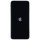 Apple iPhone XS Max (6.5-in) A1921 Unlocked 512GB/Space Gray - BAD PROX SENSOR* Cell Phones & Smartphones Apple - Simple Cell Bulk Wholesale Pricing - USA Seller