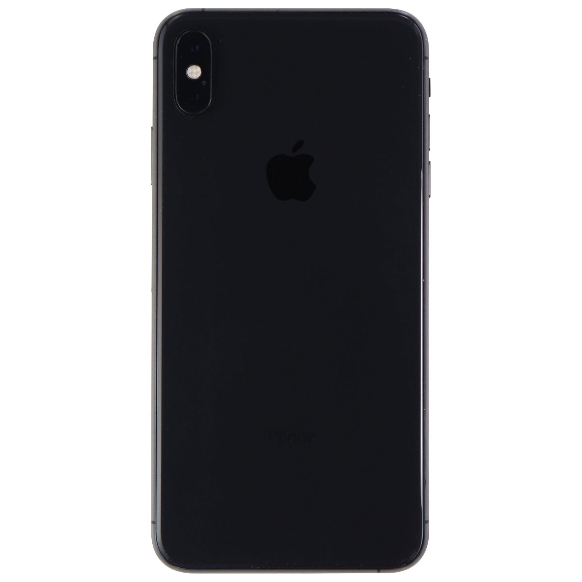 Apple iPhone XS Max (6.5-in) A1921 Unlocked 512GB/Space Gray - BAD PROX SENSOR* Cell Phones & Smartphones Apple - Simple Cell Bulk Wholesale Pricing - USA Seller