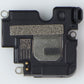Repair Part - Earspeaker - OEM Pull from Apple iPhone 15 Pro Max Cell Phone - Replacement Parts & Tools Apple - Simple Cell Bulk Wholesale Pricing - USA Seller