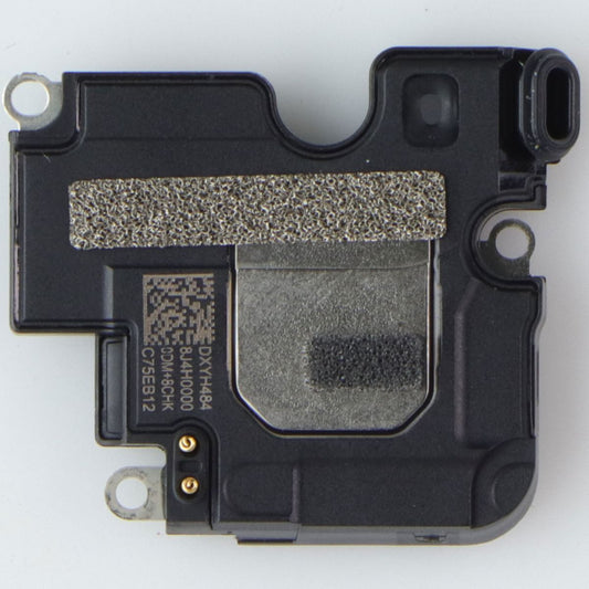 Repair Part - Earspeaker - OEM Pull from Apple iPhone 15 Pro Max