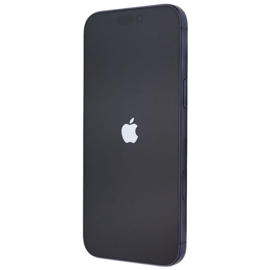 Apple iPhone 17 Pro Max (6.9-inch) Smartphone (A3257) Unlocked - 256GB/Deep Blue