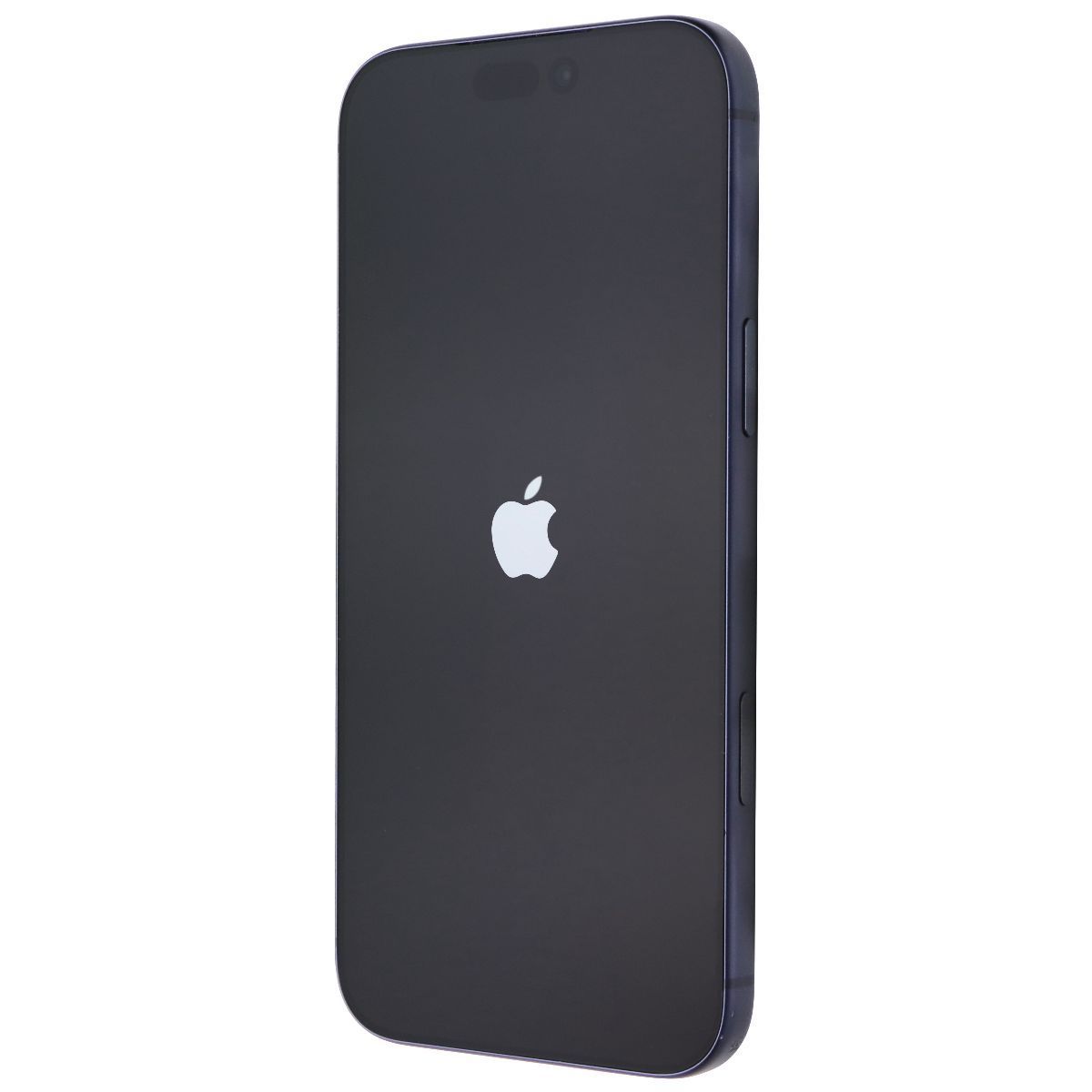 Apple iPhone 17 Pro Max (6.9-inch) Smartphone (A3257) Unlocked - 512GB/Deep Blue Cell Phones & Smartphones Apple - Simple Cell Bulk Wholesale Pricing - USA Seller