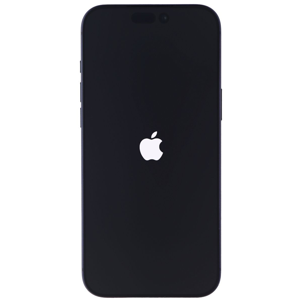 Apple iPhone 17 Pro Max (6.9-inch) Smartphone (A3257) Unlocked