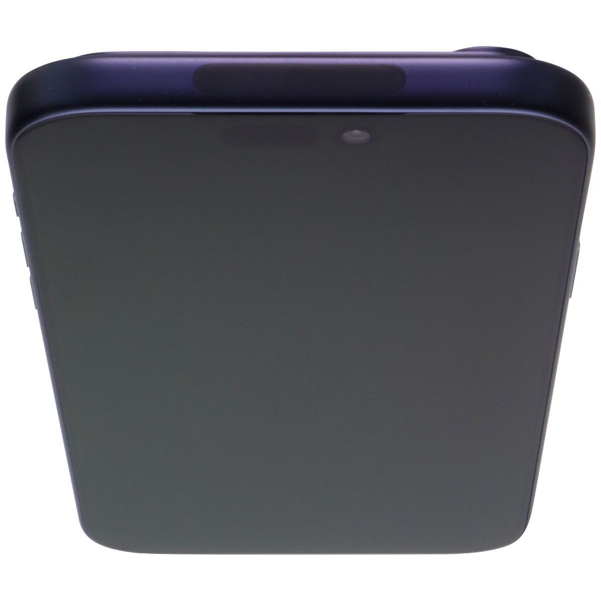 Apple iPhone 17 Pro Max (6.9-inch) Smartphone (A3257) Unlocked - 512GB/Deep Blue Cell Phones & Smartphones Apple - Simple Cell Bulk Wholesale Pricing - USA Seller