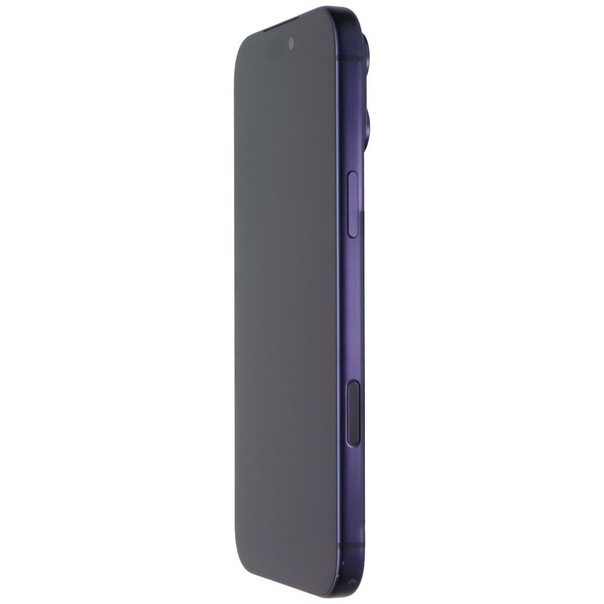 Apple iPhone 17 Pro Max (6.9-inch) Smartphone (A3257) Unlocked - 256GB/Deep Blue