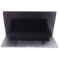 Apple MacBook Pro (15.4-in) Laptop i7-7920/256GB SSD/16GB - Space Gray (A1707) Laptops - Apple Laptops Apple - Simple Cell Bulk Wholesale Pricing - USA Seller