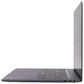 Apple MacBook Pro (15.4-in) Laptop i7-7920/256GB SSD/16GB - Space Gray (A1707) Laptops - Apple Laptops Apple - Simple Cell Bulk Wholesale Pricing - USA Seller