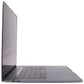 Apple MacBook Pro (15.4-in) Laptop i7-7700HQ/256GB/16GB - Space Gray (A1707) Laptops - Apple Laptops Apple    - Simple Cell Bulk Wholesale Pricing - USA Seller